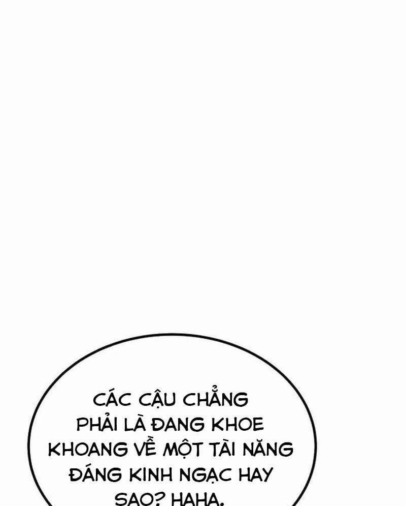Tuyệt Thế Anh Hùng 12 trang 188