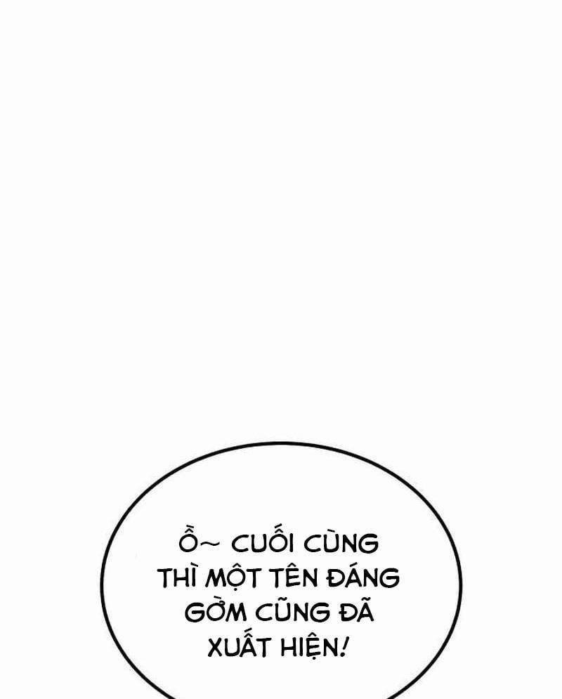 Tuyệt Thế Anh Hùng 12 trang 195
