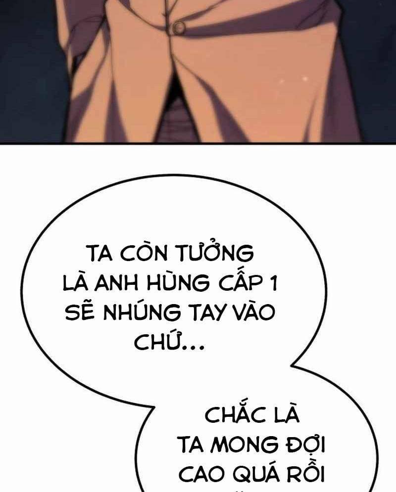 Tuyệt Thế Anh Hùng 12 trang 200