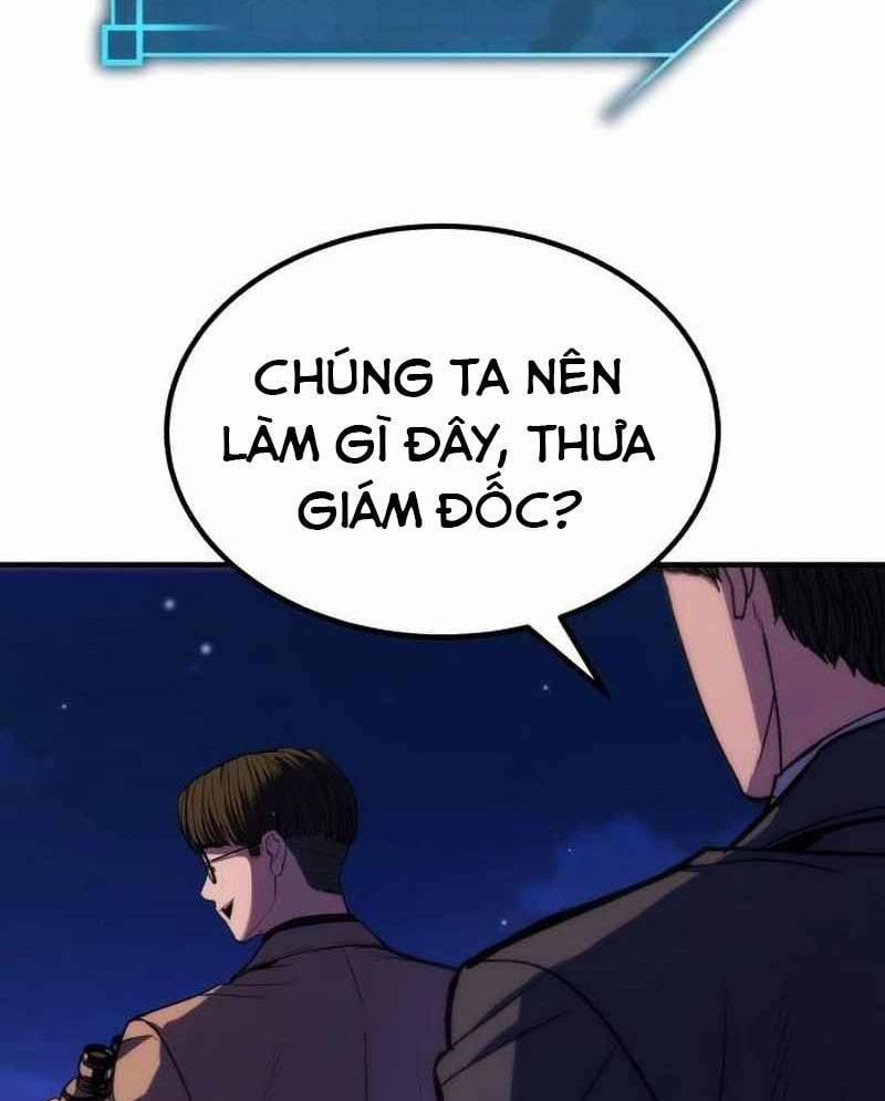 Tuyệt Thế Anh Hùng 12 trang 203