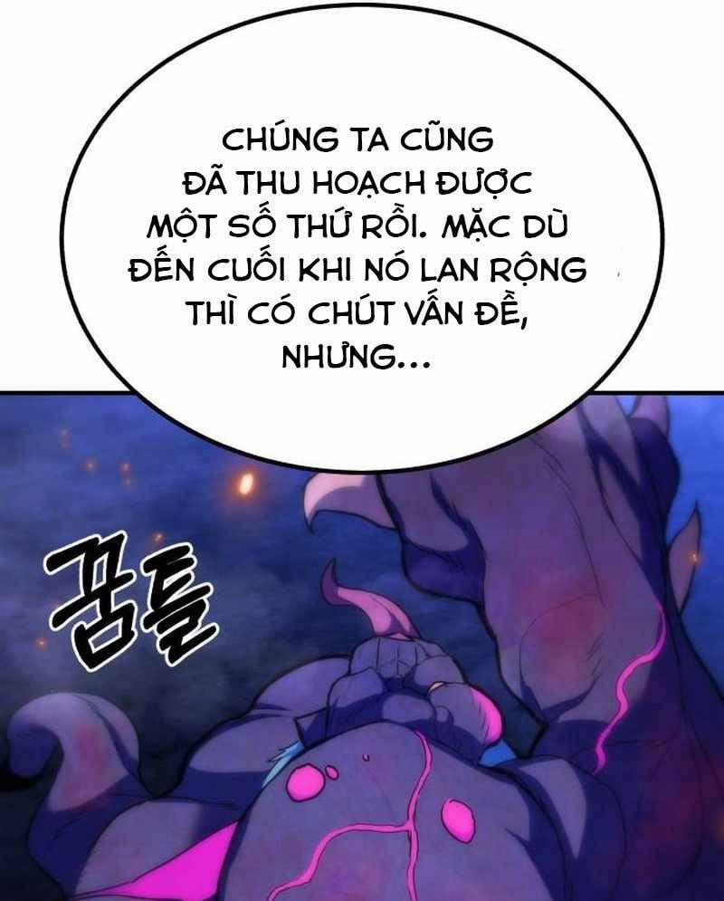 Tuyệt Thế Anh Hùng 12 trang 206