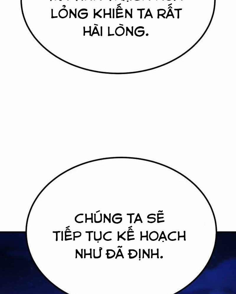 Tuyệt Thế Anh Hùng 12 trang 208