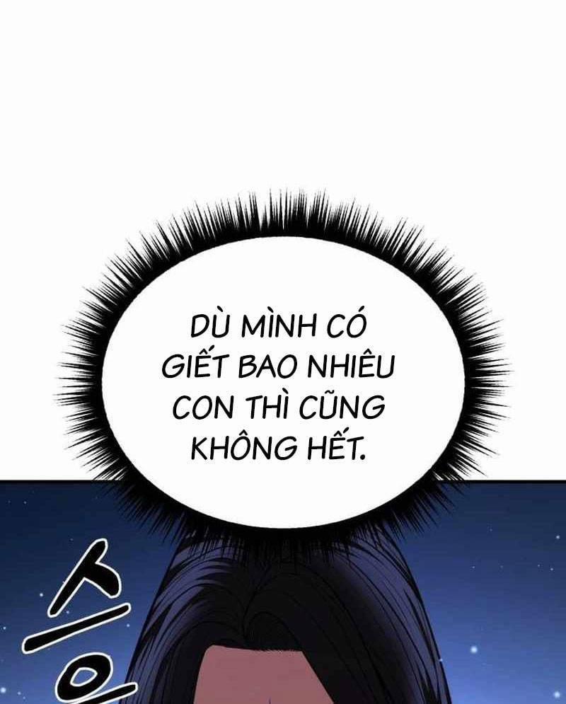 Tuyệt Thế Anh Hùng 12 trang 27