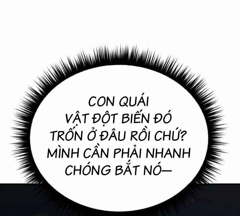 Tuyệt Thế Anh Hùng 12 trang 29