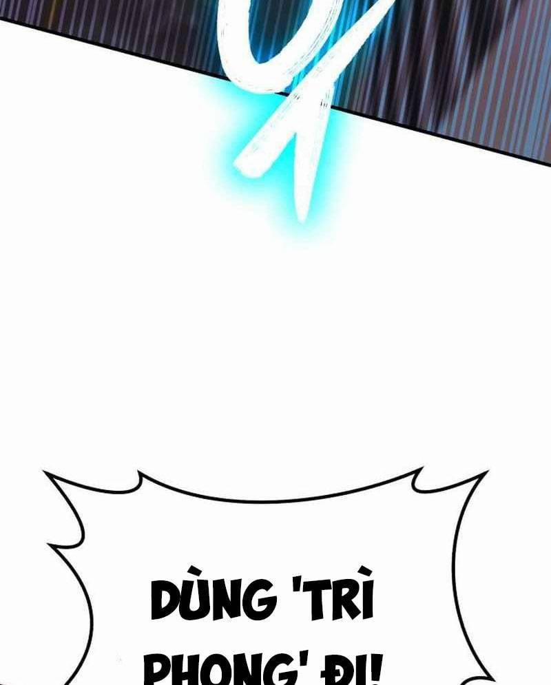 Tuyệt Thế Anh Hùng 12 trang 36