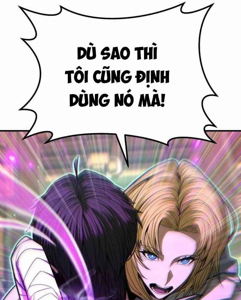 Tuyệt Thế Anh Hùng 12 trang 39
