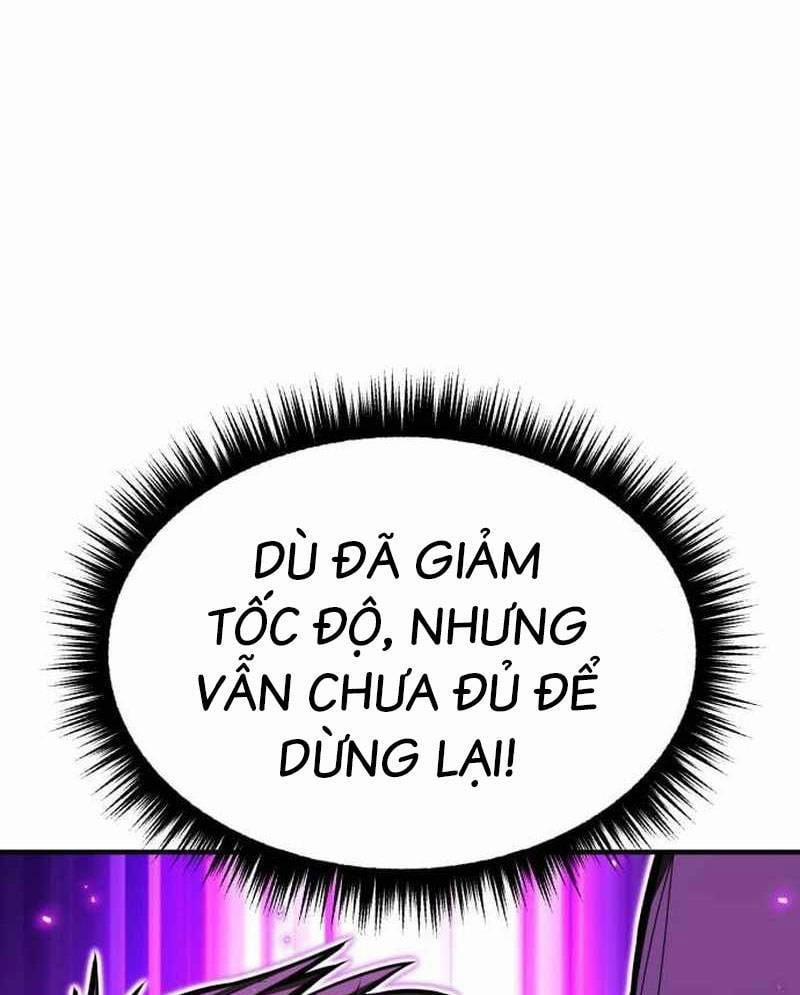 Tuyệt Thế Anh Hùng 12 trang 43