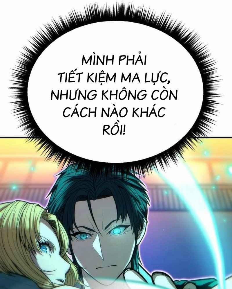 Tuyệt Thế Anh Hùng 12 trang 46