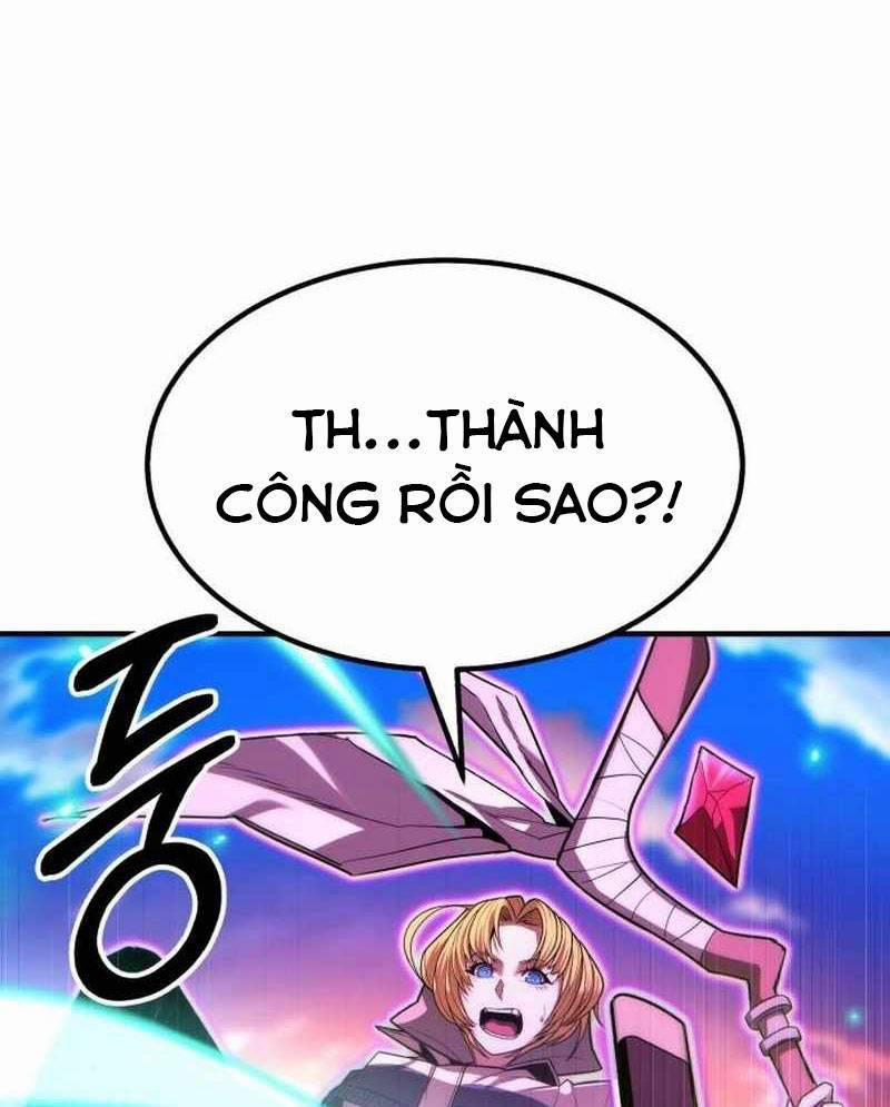 Tuyệt Thế Anh Hùng 12 trang 50