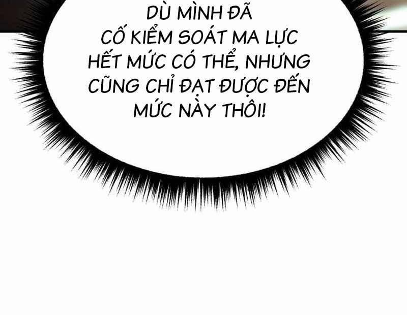Tuyệt Thế Anh Hùng 12 trang 73
