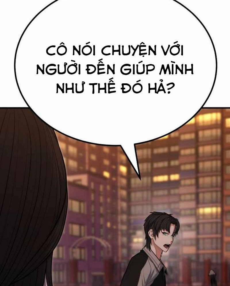 Tuyệt Thế Anh Hùng 12 trang 76