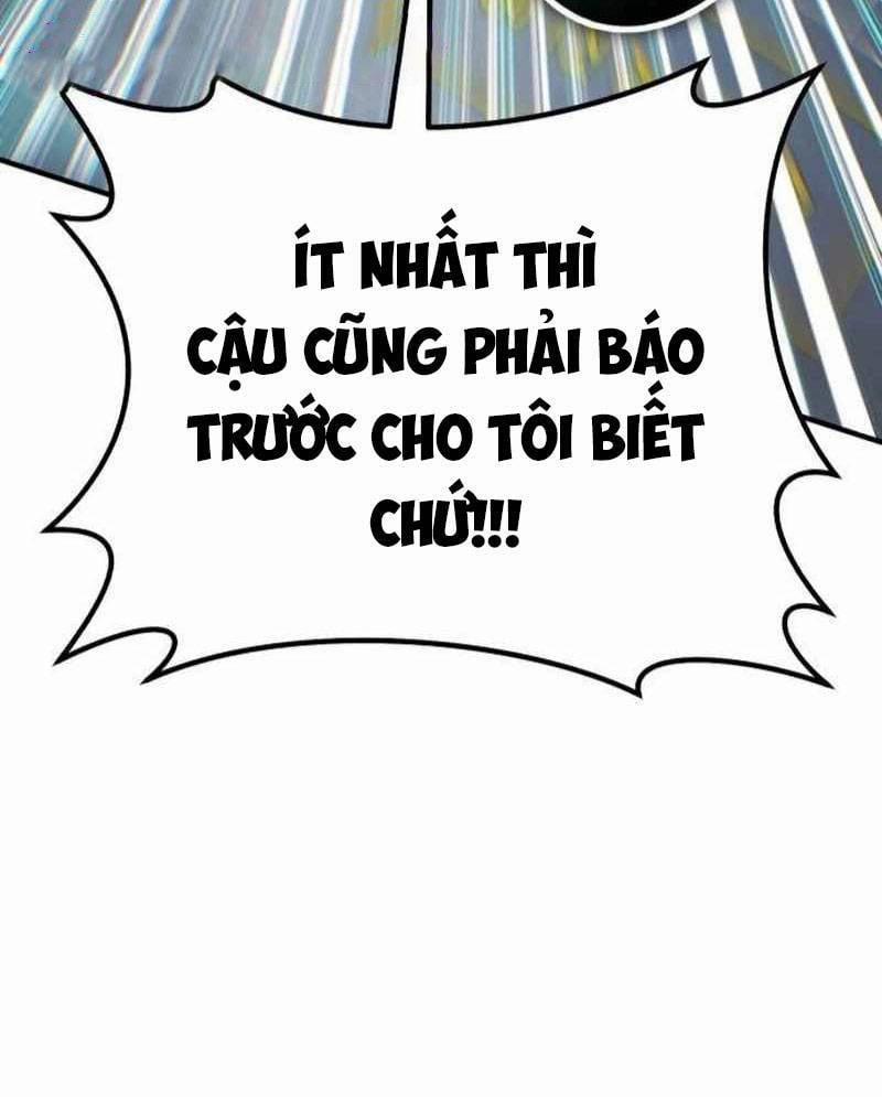 Tuyệt Thế Anh Hùng 12 trang 8