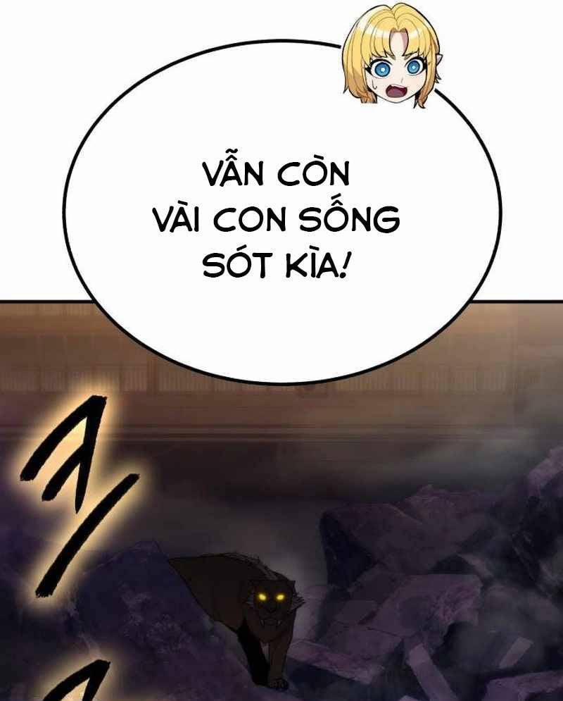 Tuyệt Thế Anh Hùng 12 trang 84