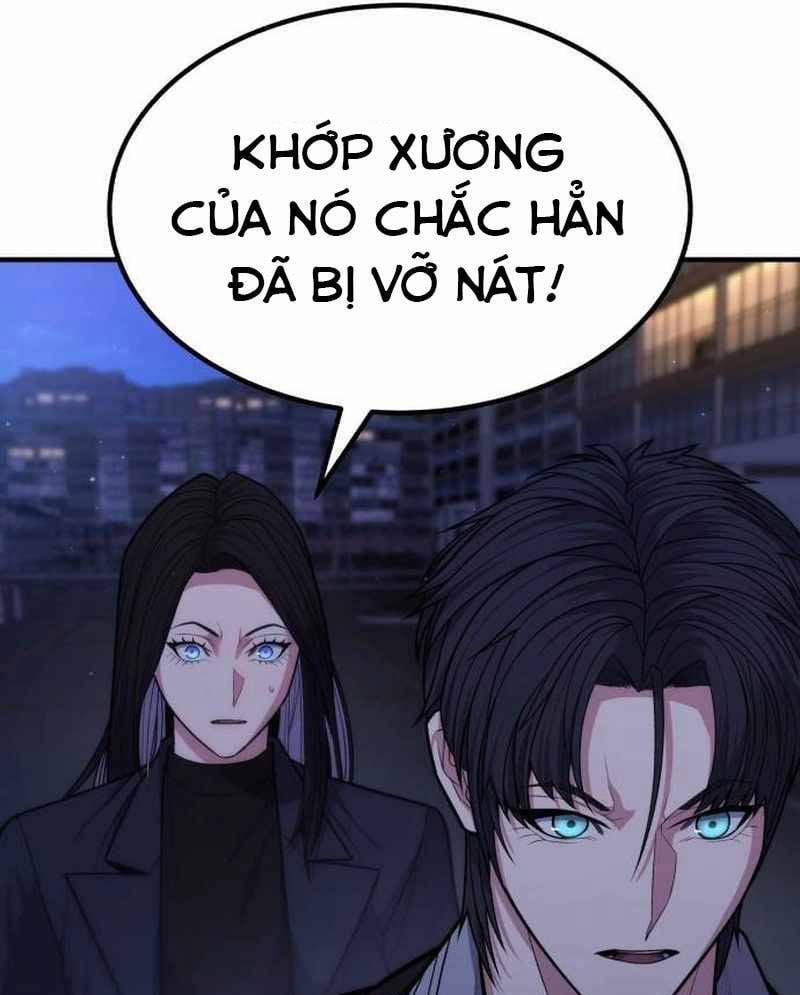 Tuyệt Thế Anh Hùng 12 trang 93