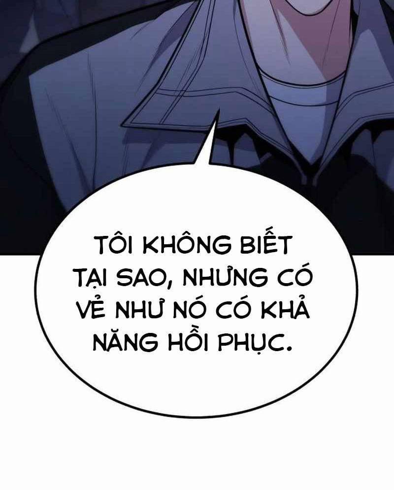Tuyệt Thế Anh Hùng 12 trang 94