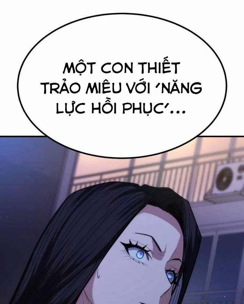 Tuyệt Thế Anh Hùng 12 trang 95