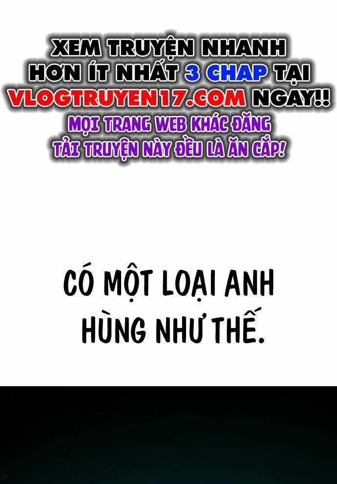 Tuyệt Thế Anh Hùng 2 trang 0
