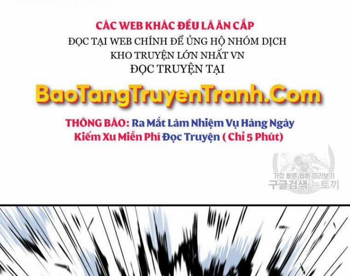 Tuyệt Thế Anh Hùng 20 trang 112