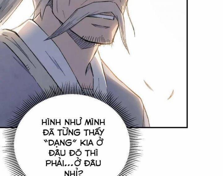 Tuyệt Thế Anh Hùng 20 trang 119