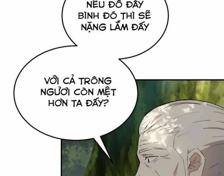 Tuyệt Thế Anh Hùng 20 trang 12
