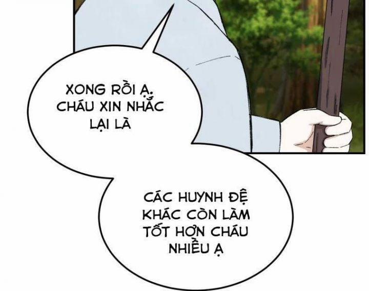 Tuyệt Thế Anh Hùng 20 trang 126