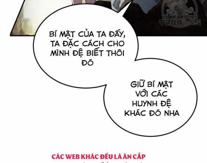Tuyệt Thế Anh Hùng 20 trang 147