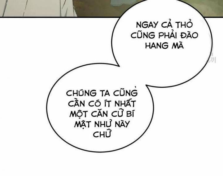 Tuyệt Thế Anh Hùng 20 trang 150