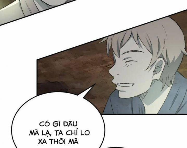 Tuyệt Thế Anh Hùng 20 trang 152