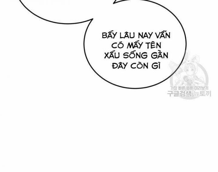 Tuyệt Thế Anh Hùng 20 trang 153