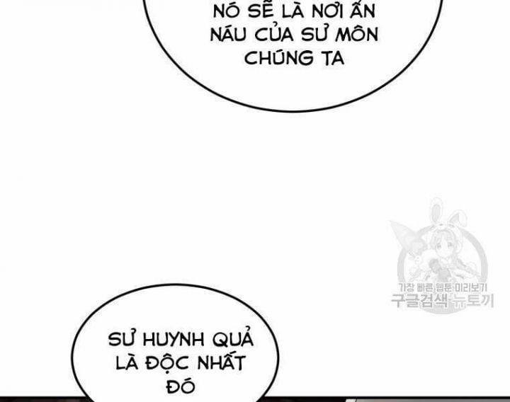 Tuyệt Thế Anh Hùng 20 trang 156