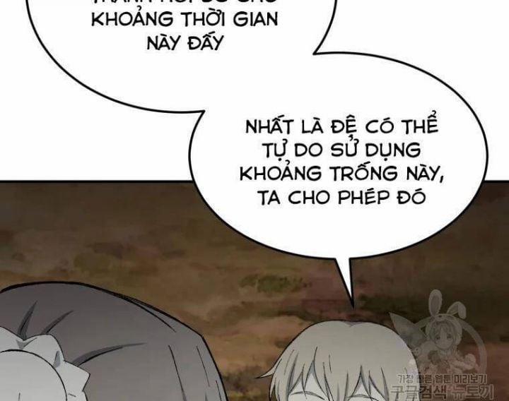 Tuyệt Thế Anh Hùng 20 trang 159