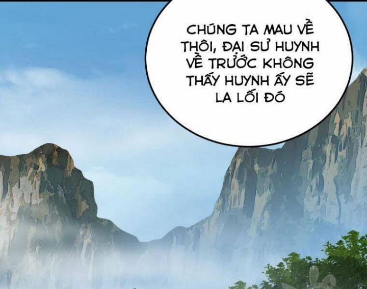 Tuyệt Thế Anh Hùng 20 trang 164