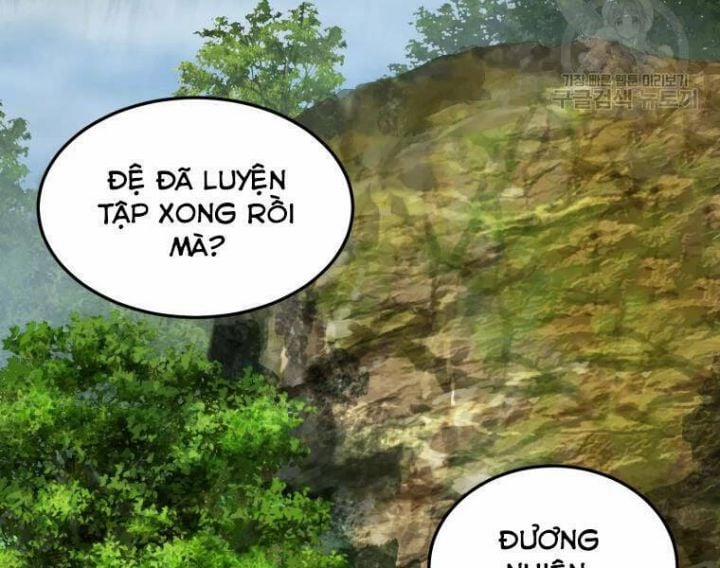 Tuyệt Thế Anh Hùng 20 trang 165