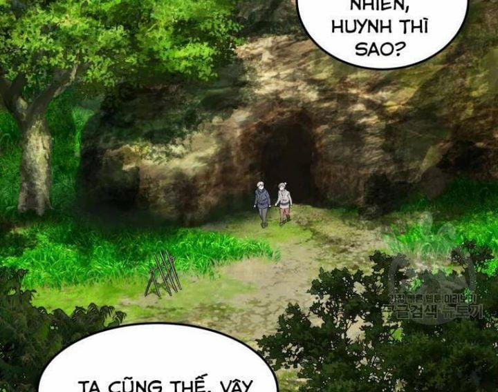 Tuyệt Thế Anh Hùng 20 trang 166