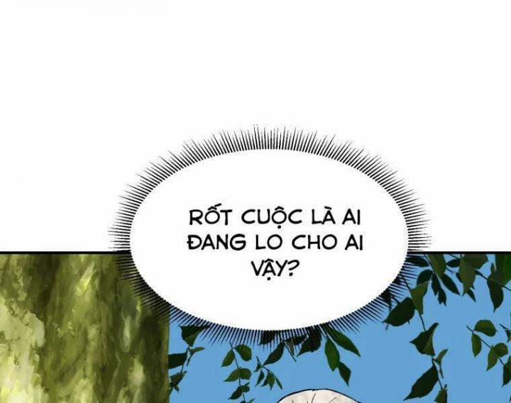 Tuyệt Thế Anh Hùng 20 trang 17