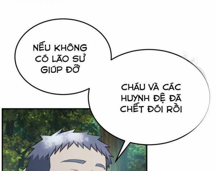 Tuyệt Thế Anh Hùng 20 trang 23