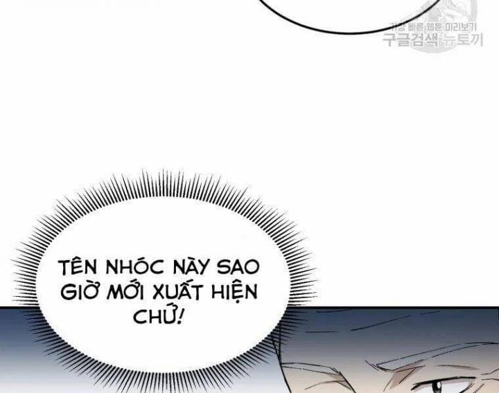 Tuyệt Thế Anh Hùng 20 trang 25