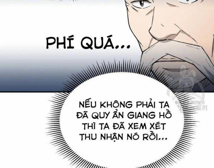 Tuyệt Thế Anh Hùng 20 trang 26
