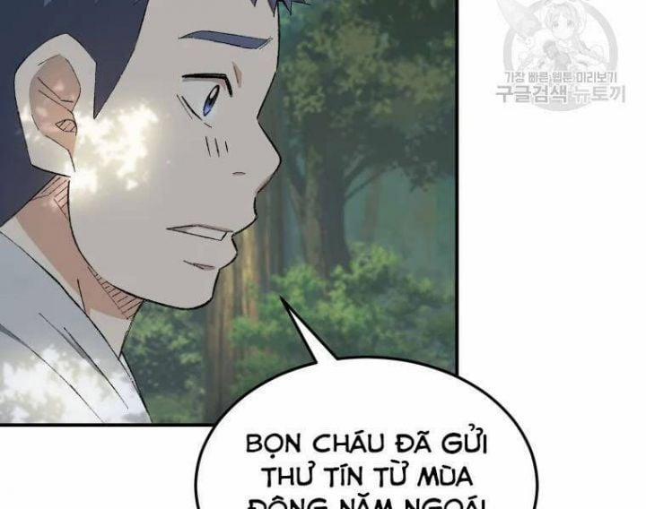 Tuyệt Thế Anh Hùng 20 trang 28