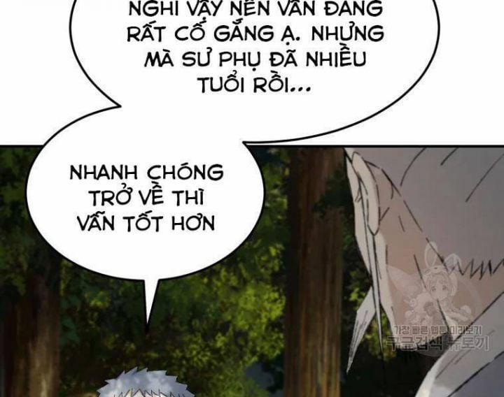 Tuyệt Thế Anh Hùng 20 trang 32