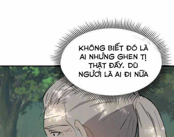 Tuyệt Thế Anh Hùng 20 trang 34