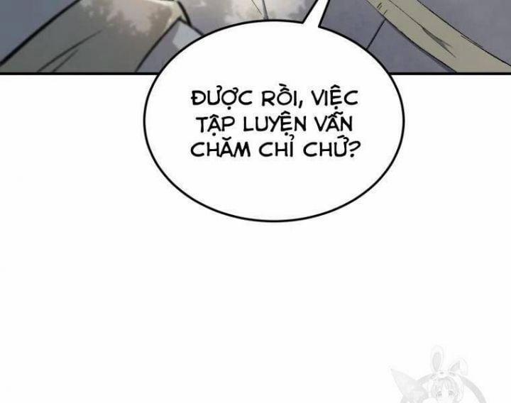 Tuyệt Thế Anh Hùng 20 trang 39