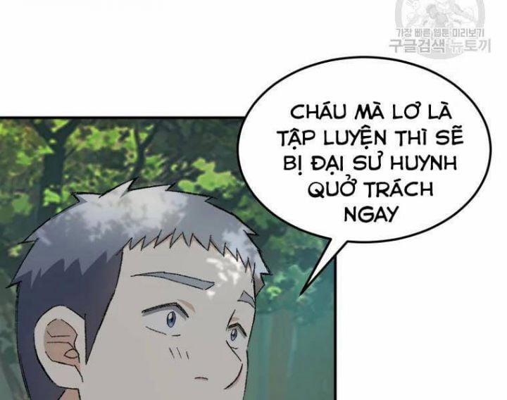 Tuyệt Thế Anh Hùng 20 trang 40