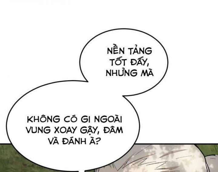 Tuyệt Thế Anh Hùng 20 trang 42