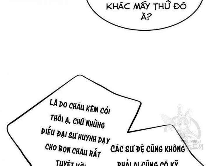 Tuyệt Thế Anh Hùng 20 trang 44