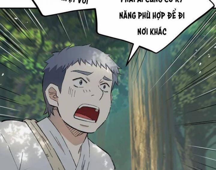Tuyệt Thế Anh Hùng 20 trang 45