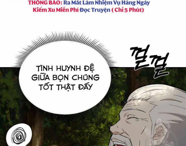 Tuyệt Thế Anh Hùng 20 trang 47