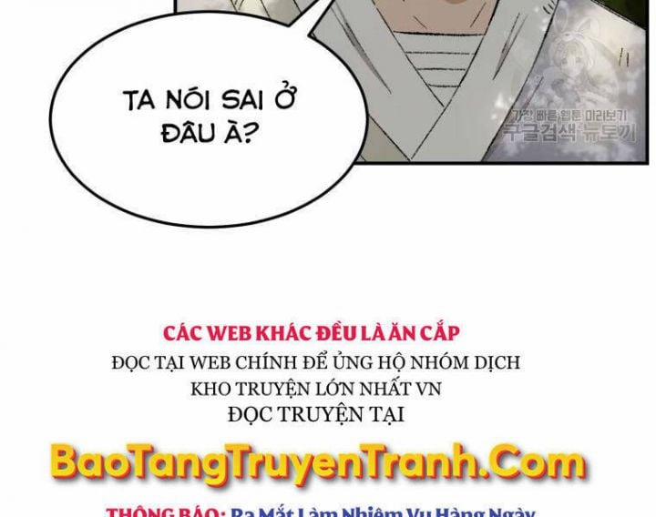 Tuyệt Thế Anh Hùng 20 trang 51