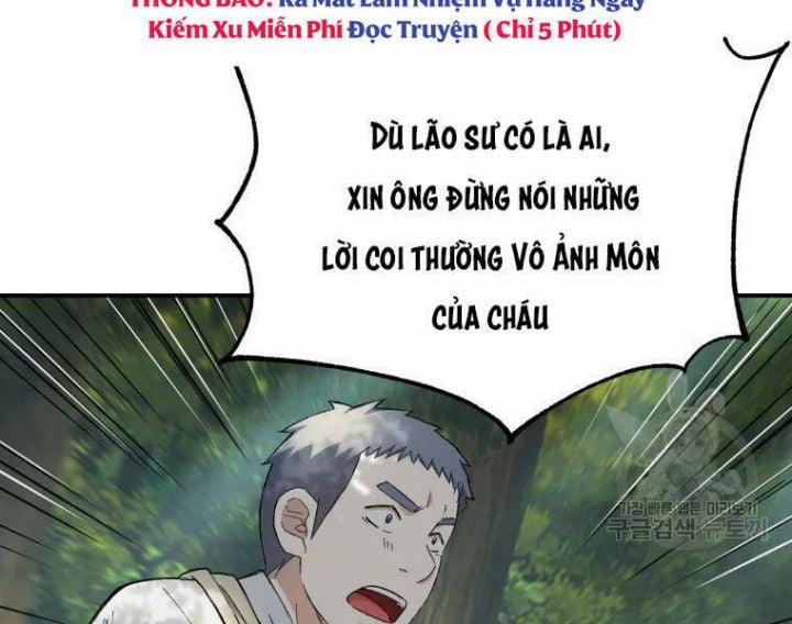 Tuyệt Thế Anh Hùng 20 trang 52