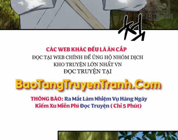 Tuyệt Thế Anh Hùng 20 trang 58